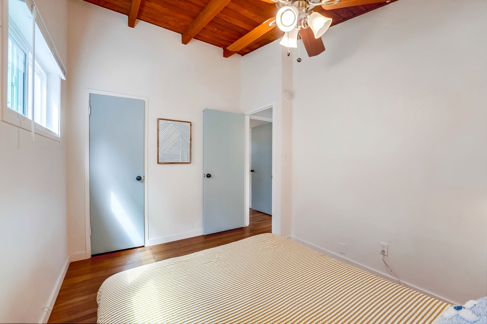 Virtual tour photo 26 of 30 for 4143 Banning St