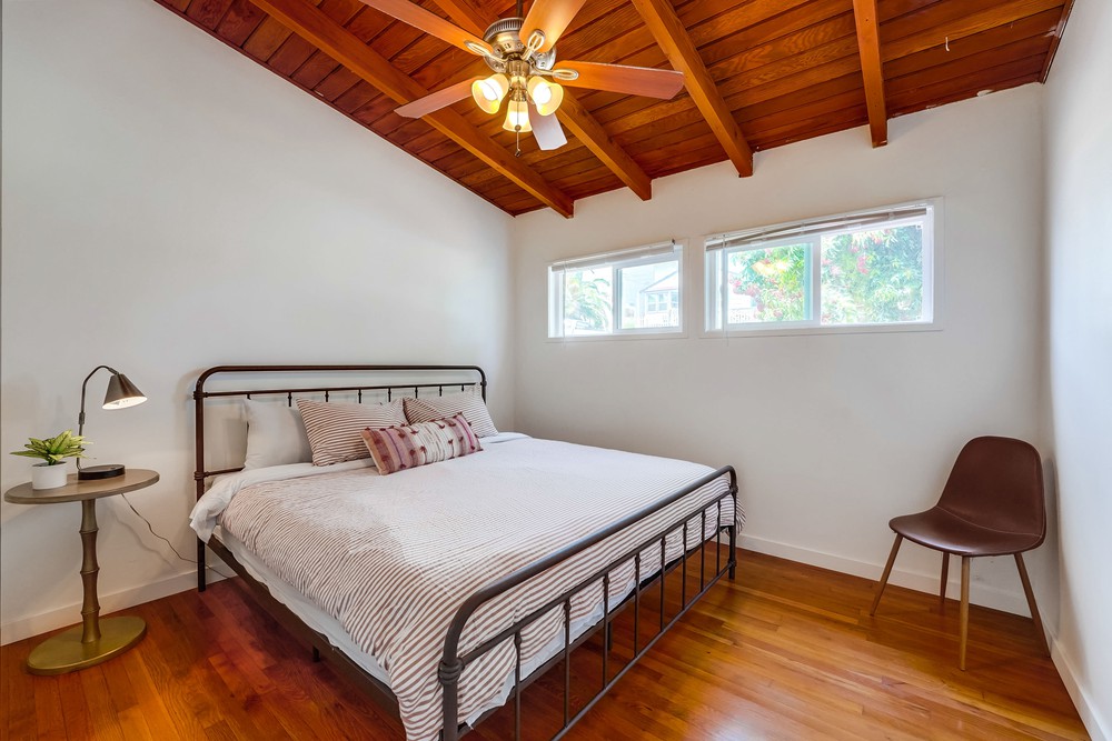 Virtual tour photo 27 of 30 for 4143 Banning St