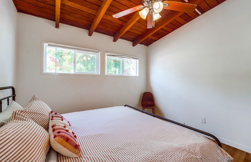 Virtual tour photo 28 of 30 for 4143 Banning St