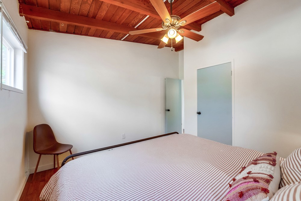 Virtual tour photo 30 of 30 for 4143 Banning St