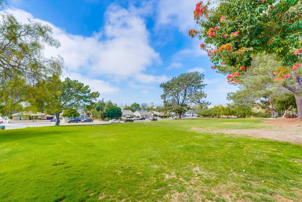 Virtual tour photo 31 of 30 for 4143 Banning St