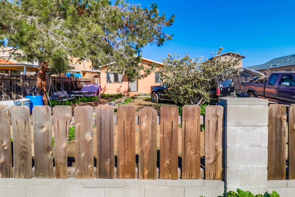 Virtual tour photo 1 of 50 for 4144 Delta St #46