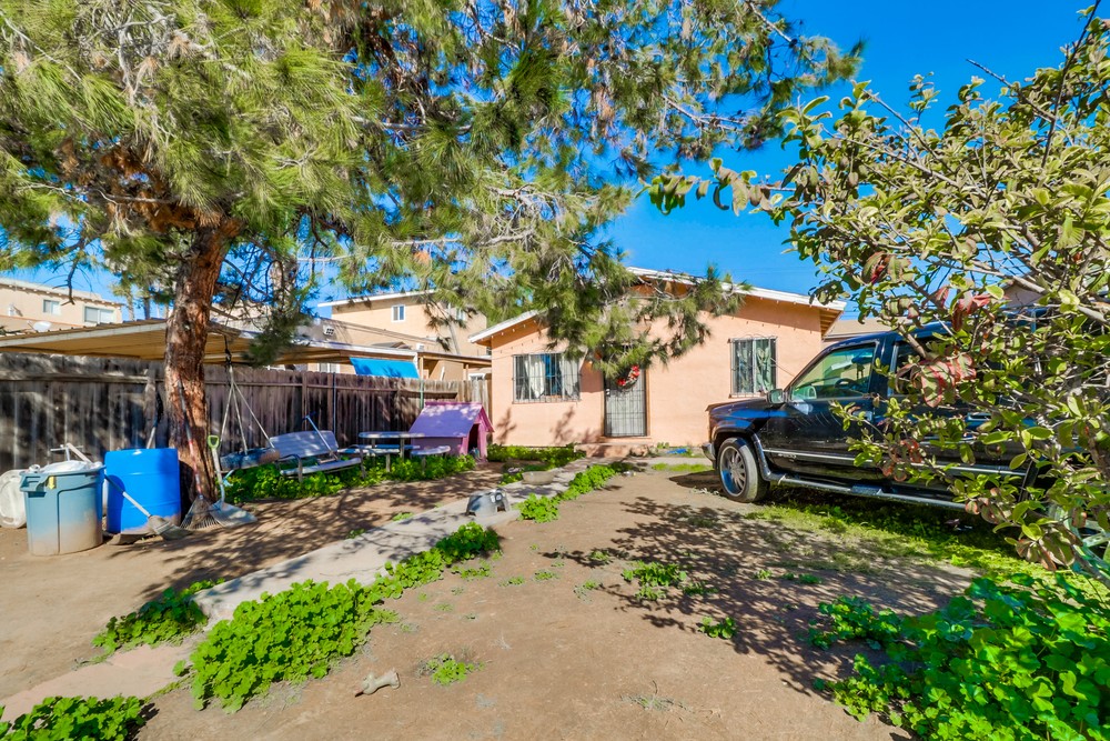 Virtual tour photo 5 of 50 for 4144 Delta St #46