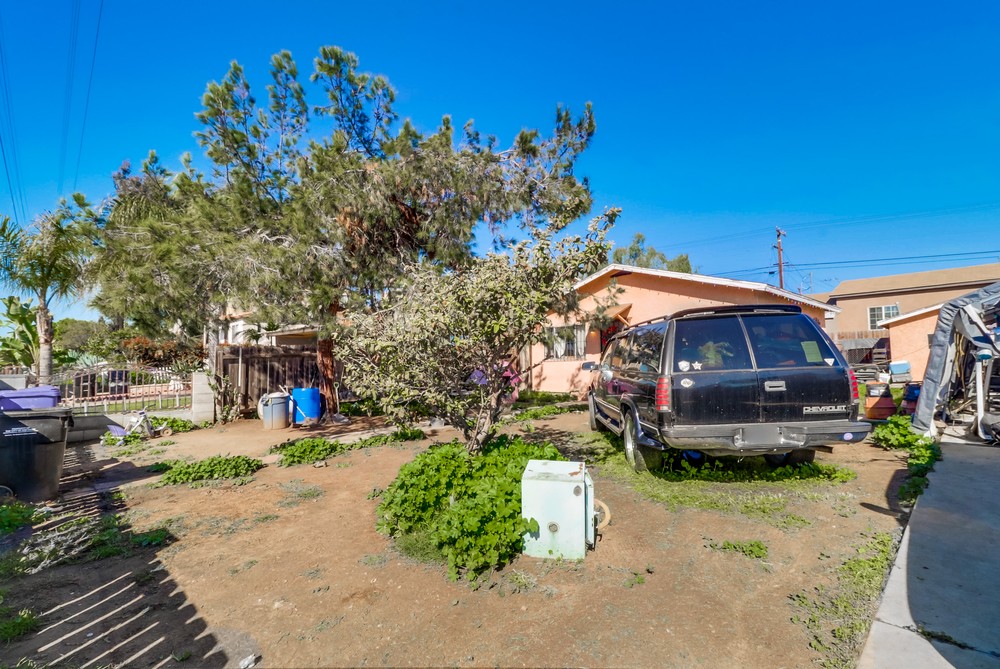 Virtual tour photo 6 of 50 for 4144 Delta St #46