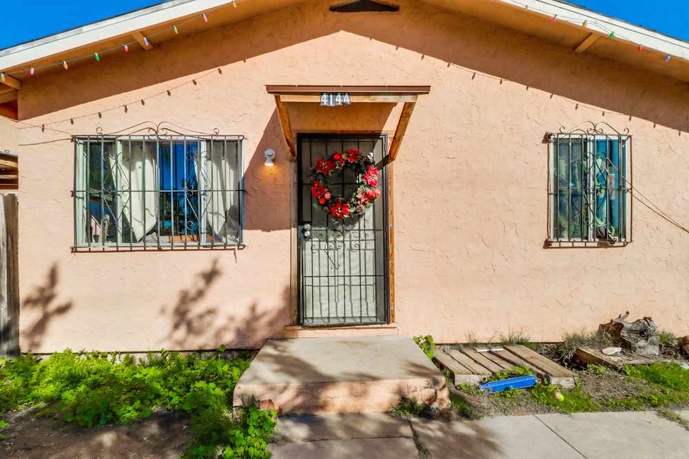 Virtual tour photo 9 of 50 for 4144 Delta St #46