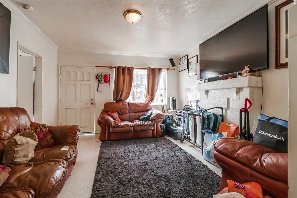 Virtual tour photo 11 of 50 for 4144 Delta St #46