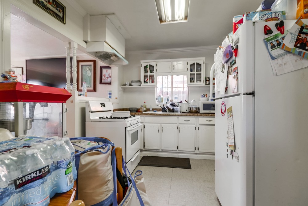 Virtual tour photo 12 of 50 for 4144 Delta St #46