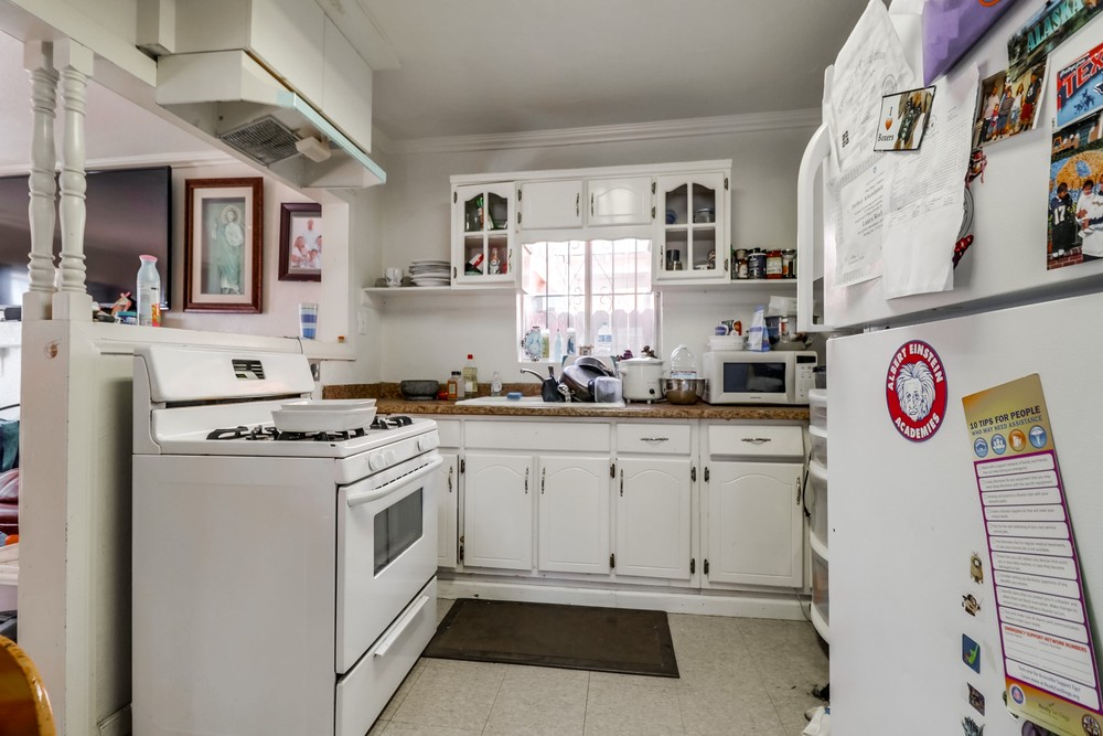 Virtual tour photo 13 of 50 for 4144 Delta St #46
