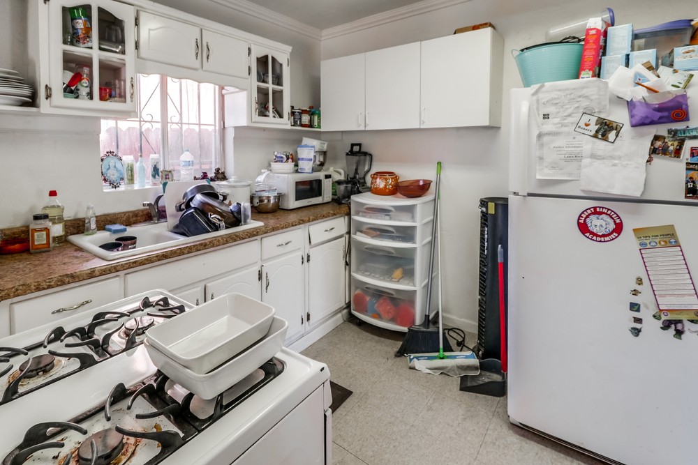 Virtual tour photo 14 of 50 for 4144 Delta St #46