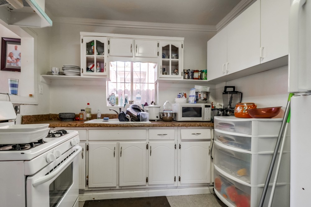 Virtual tour photo 15 of 50 for 4144 Delta St #46