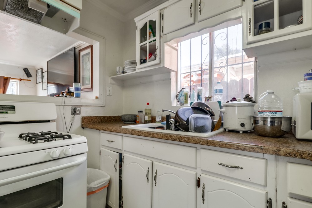 Virtual tour photo 16 of 50 for 4144 Delta St #46