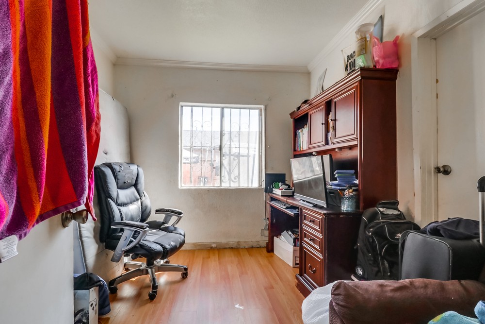 Virtual tour photo 17 of 50 for 4144 Delta St #46