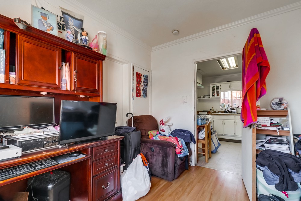 Virtual tour photo 18 of 50 for 4144 Delta St #46