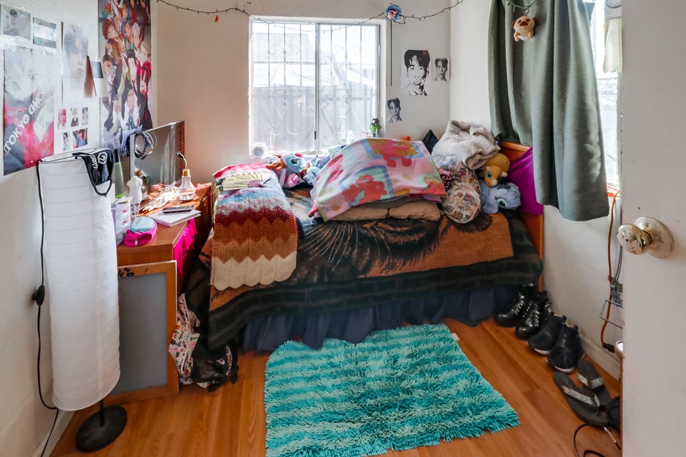 Virtual tour photo 20 of 50 for 4144 Delta St #46