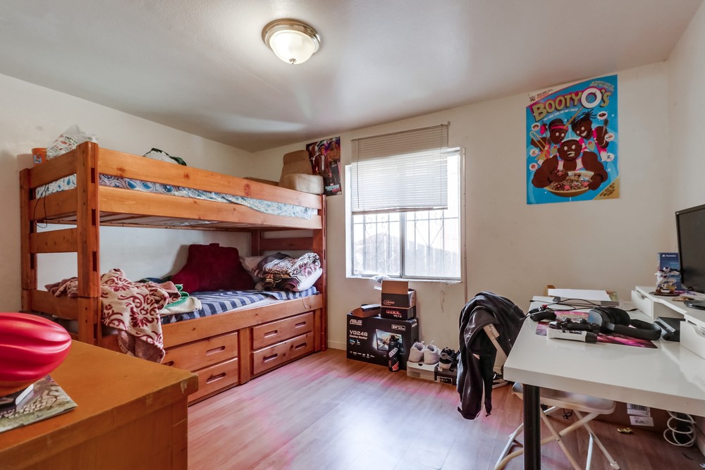 Virtual tour photo 22 of 50 for 4144 Delta St #46
