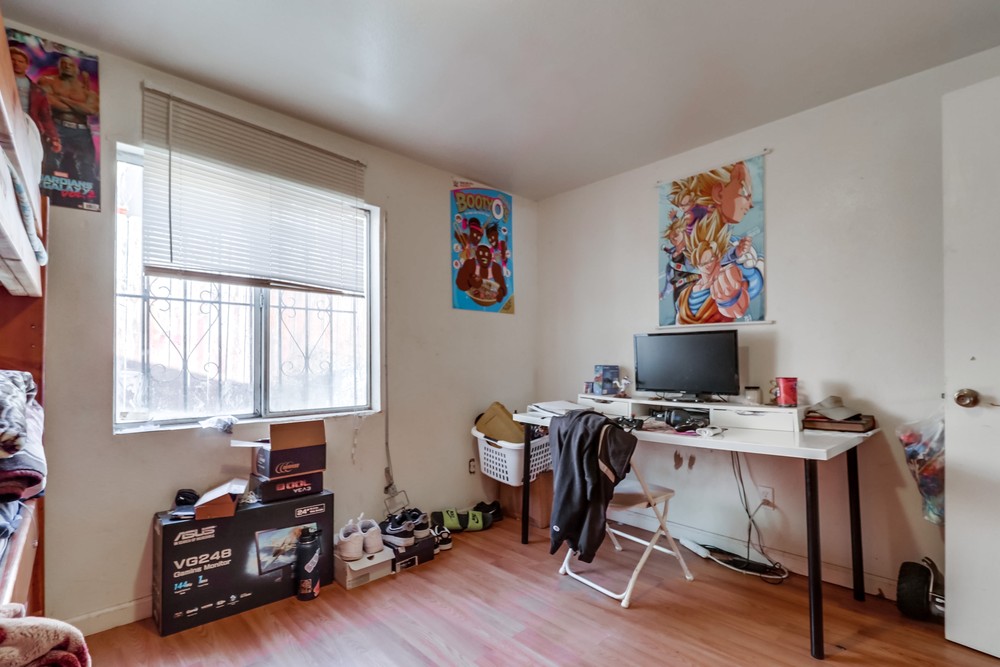 Virtual tour photo 23 of 50 for 4144 Delta St #46