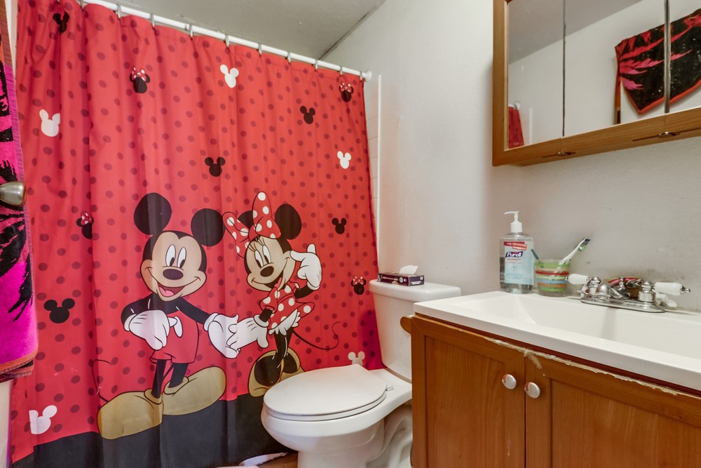Virtual tour photo 24 of 50 for 4144 Delta St #46