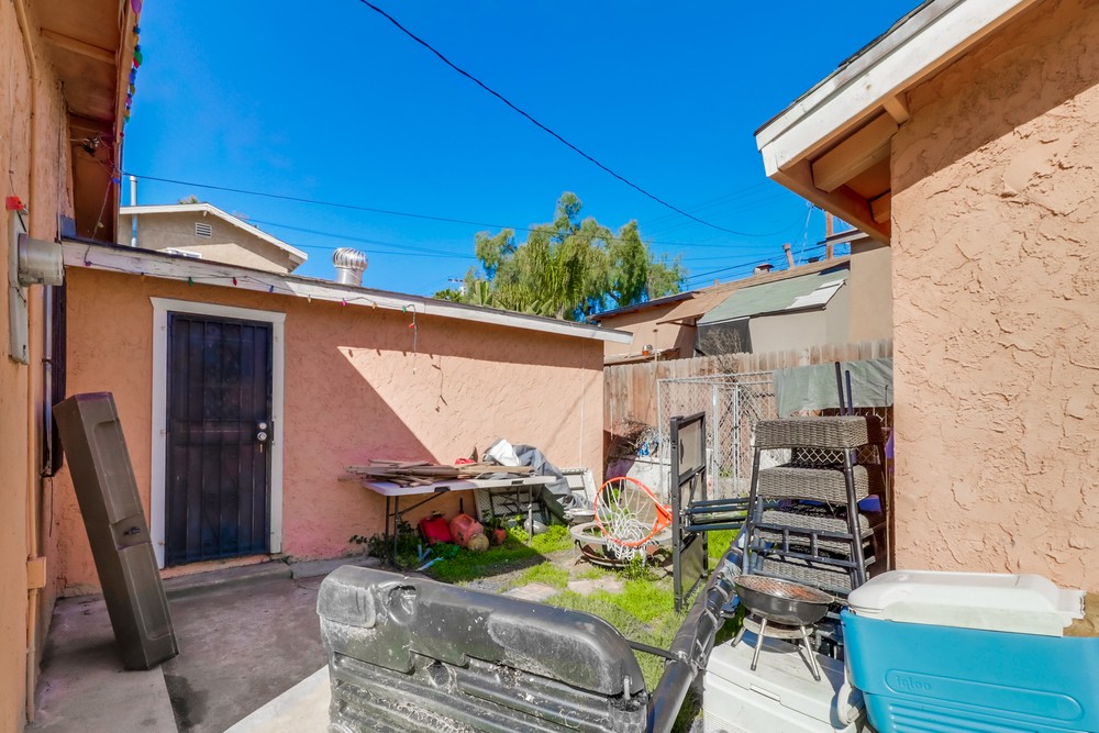 Virtual tour photo 26 of 50 for 4144 Delta St #46