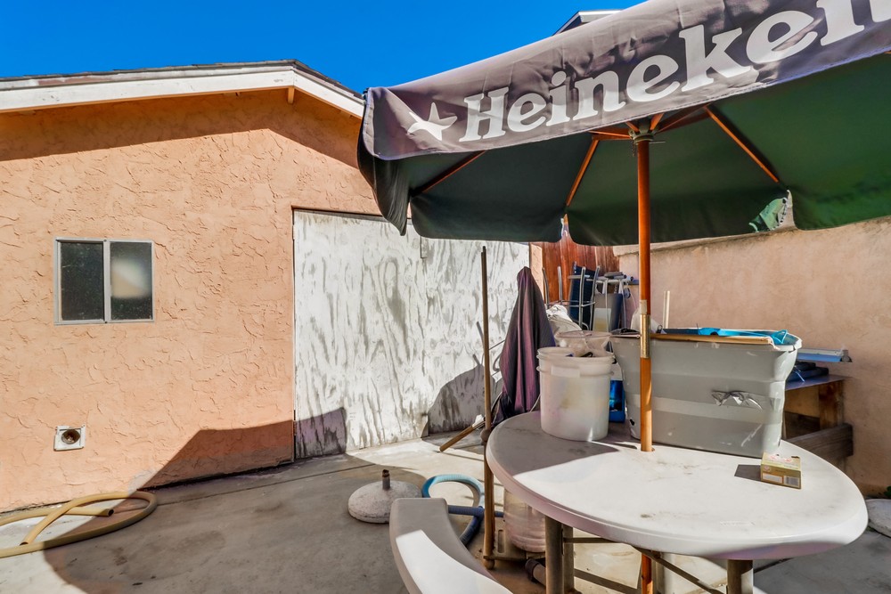 Virtual tour photo 27 of 50 for 4144 Delta St #46