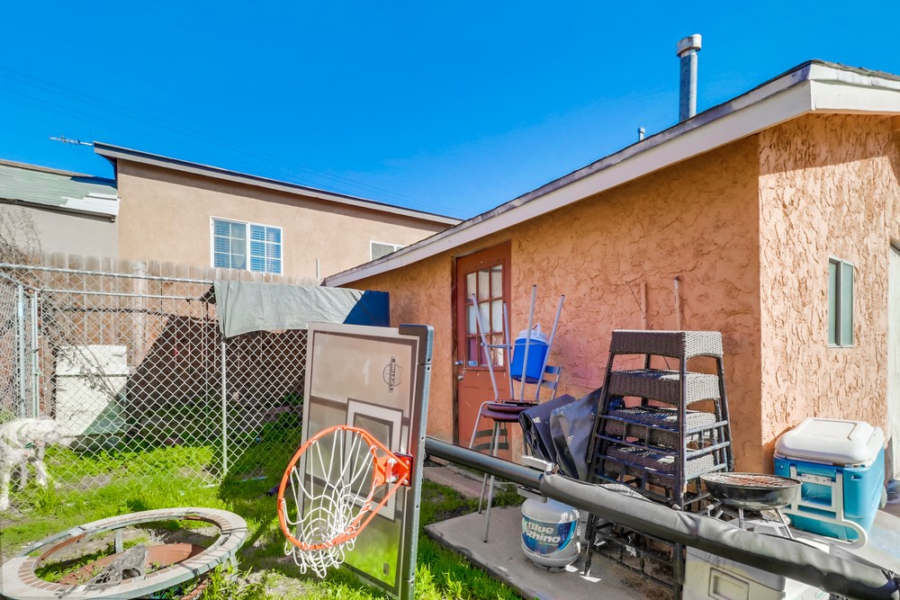 Virtual tour photo 28 of 50 for 4144 Delta St #46