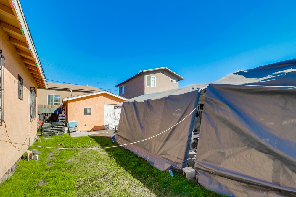 Virtual tour photo 29 of 50 for 4144 Delta St #46