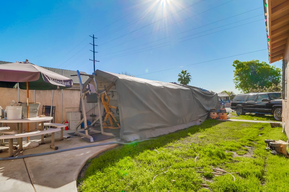 Virtual tour photo 30 of 50 for 4144 Delta St #46