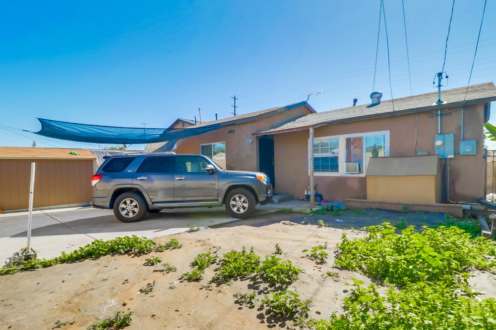 Virtual tour photo 32 of 50 for 4144 Delta St #46