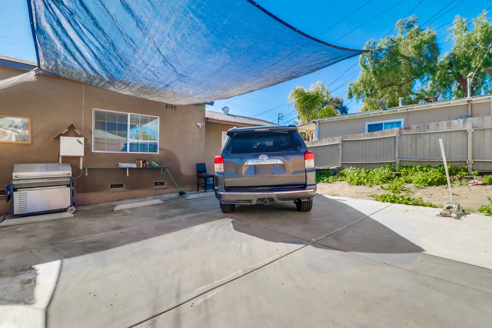 Virtual tour photo 33 of 50 for 4144 Delta St #46