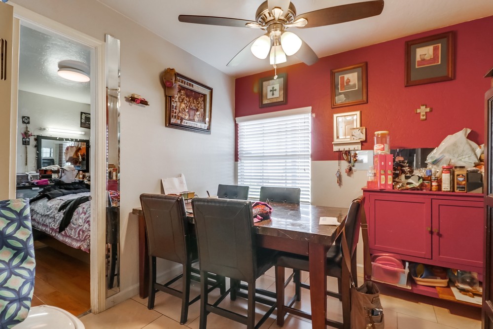 Virtual tour photo 36 of 50 for 4144 Delta St #46