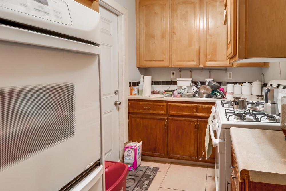 Virtual tour photo 37 of 50 for 4144 Delta St #46