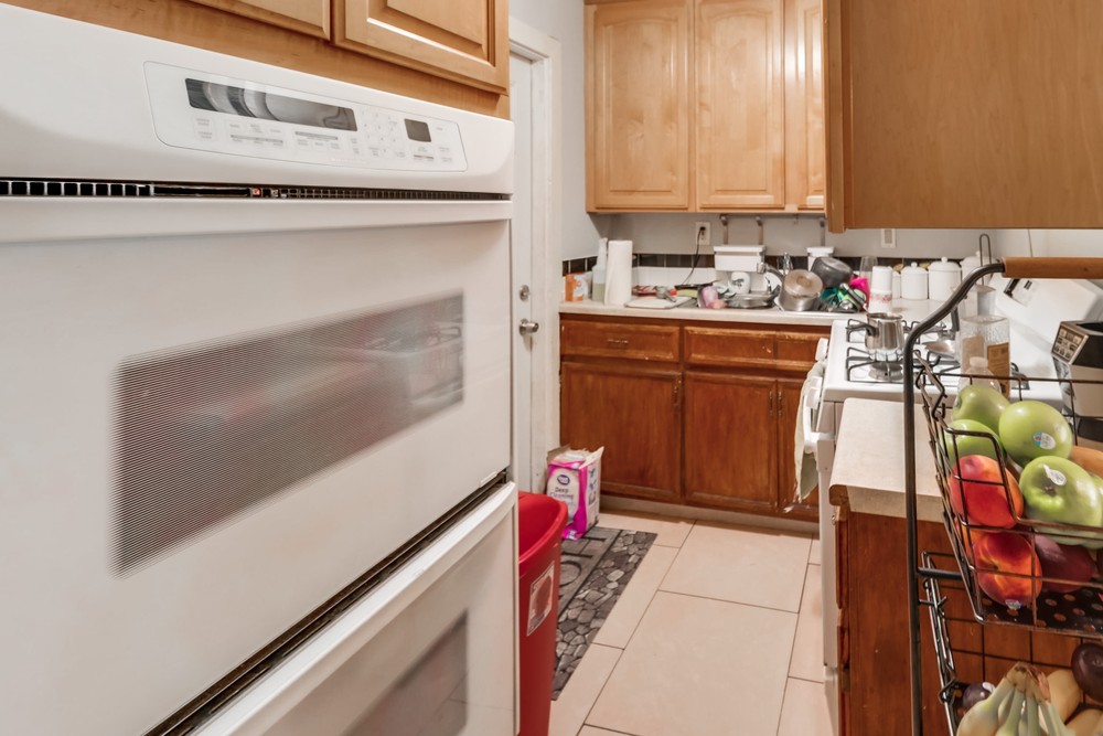 Virtual tour photo 38 of 50 for 4144 Delta St #46