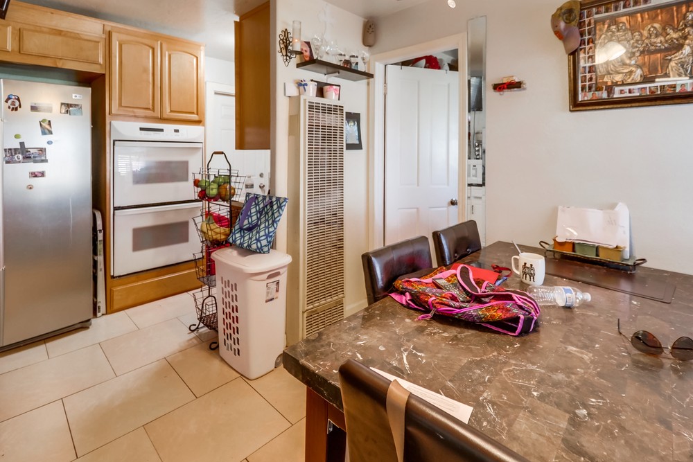 Virtual tour photo 39 of 50 for 4144 Delta St #46