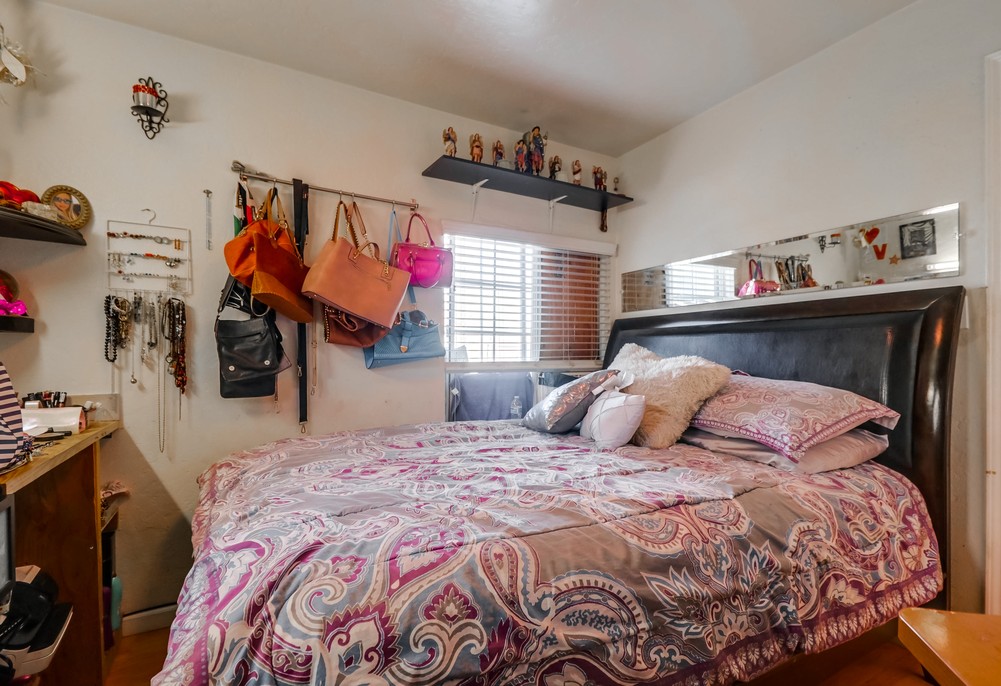 Virtual tour photo 40 of 50 for 4144 Delta St #46