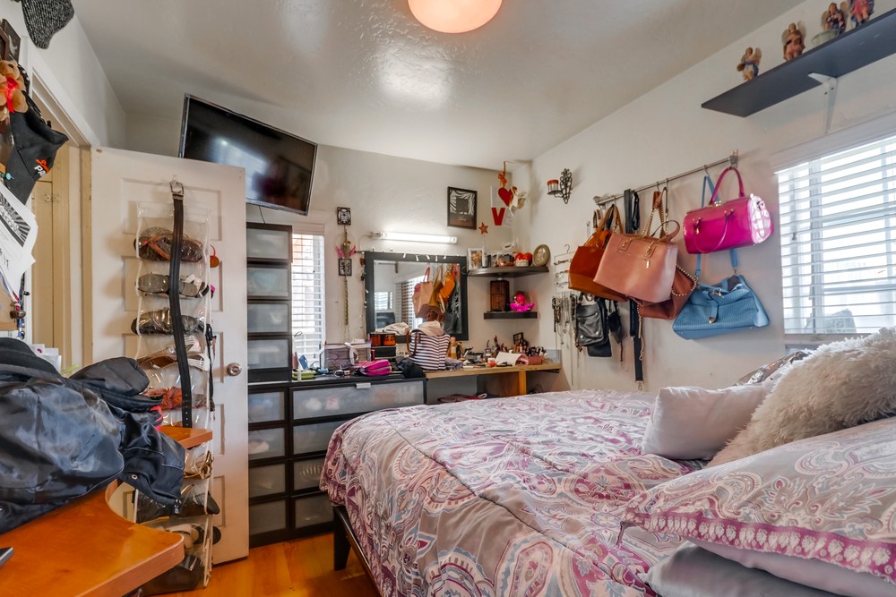 Virtual tour photo 41 of 50 for 4144 Delta St #46