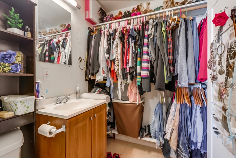 Virtual tour photo 42 of 50 for 4144 Delta St #46