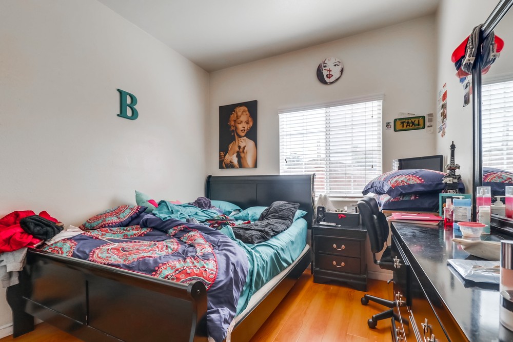 Virtual tour photo 43 of 50 for 4144 Delta St #46