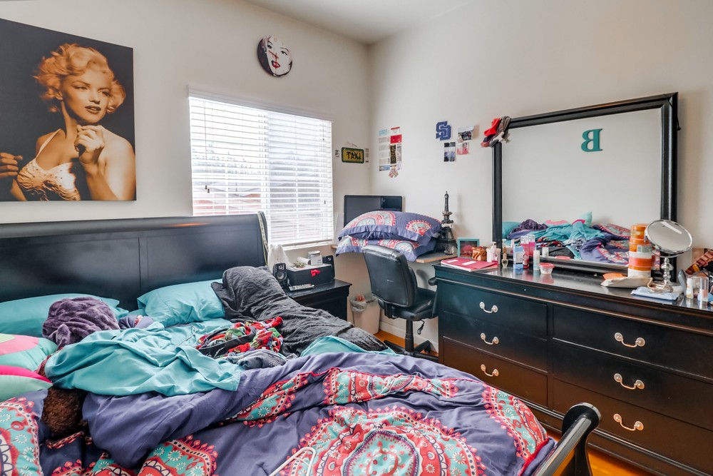 Virtual tour photo 44 of 50 for 4144 Delta St #46
