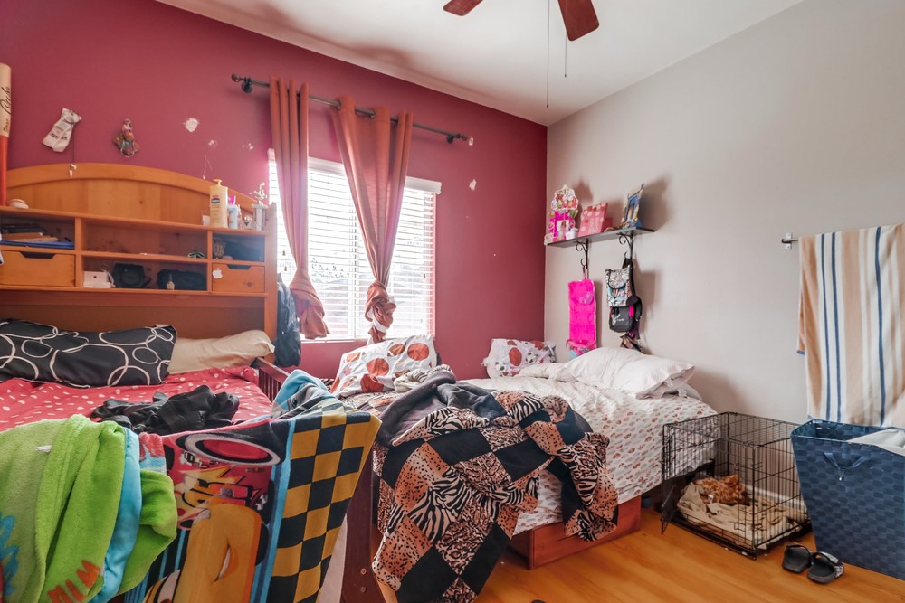 Virtual tour photo 45 of 50 for 4144 Delta St #46