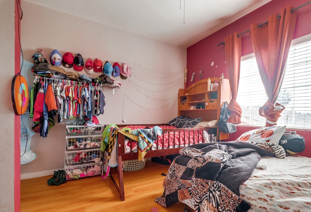 Virtual tour photo 46 of 50 for 4144 Delta St #46