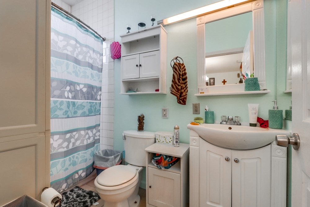 Virtual tour photo 47 of 50 for 4144 Delta St #46