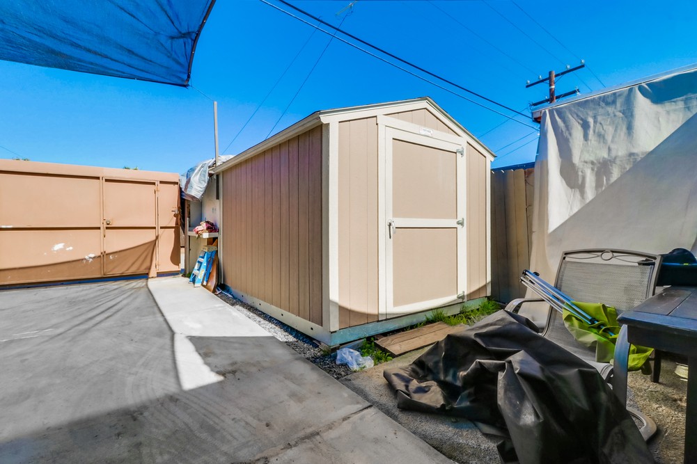 Virtual tour photo 48 of 50 for 4144 Delta St #46