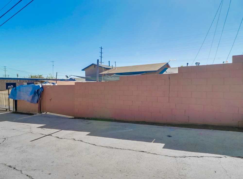 Virtual tour photo 50 of 50 for 4144 Delta St #46