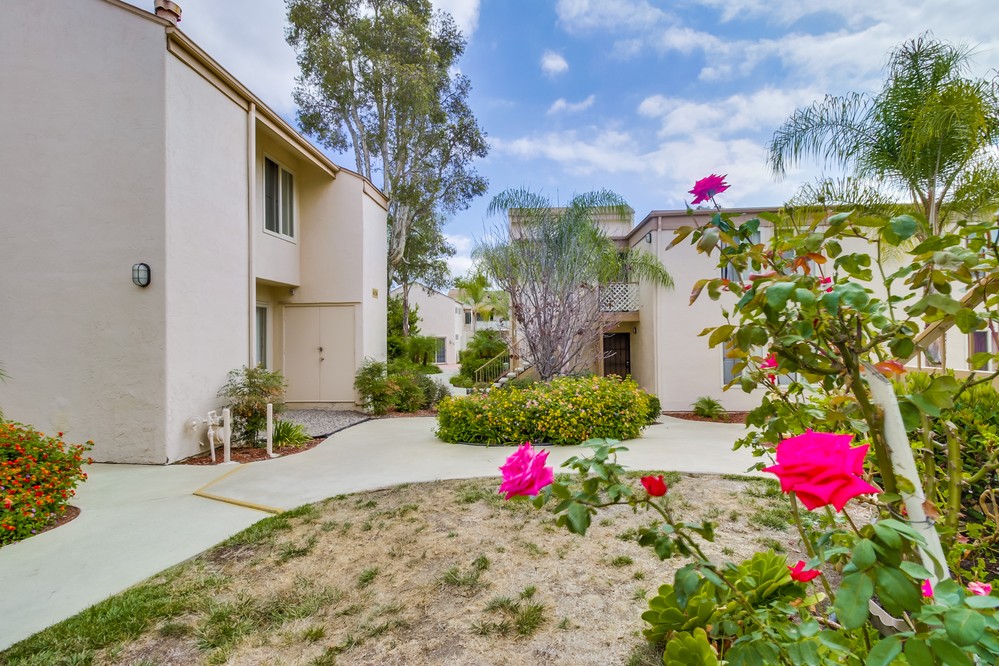 Virtual tour photo 1 of 26 for 4146 Mount Alifan Drive