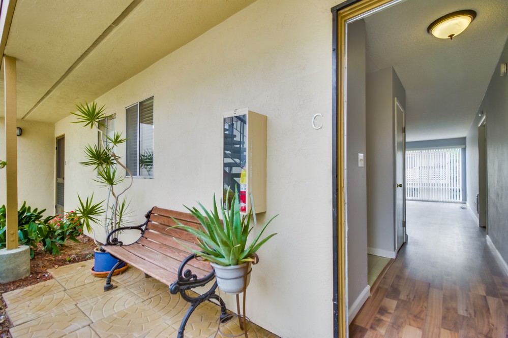 Virtual tour photo 4 of 26 for 4146 Mount Alifan Drive