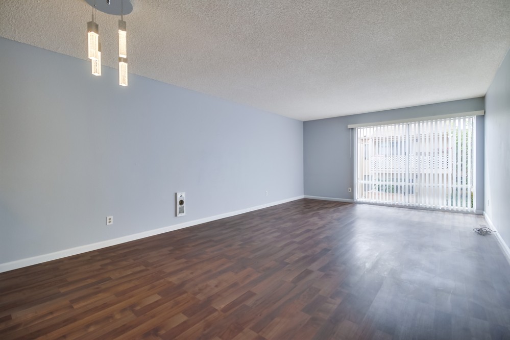 Virtual tour photo 5 of 26 for 4146 Mount Alifan Drive