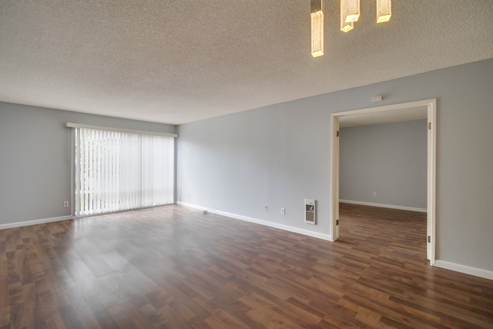 Virtual tour photo 6 of 26 for 4146 Mount Alifan Drive