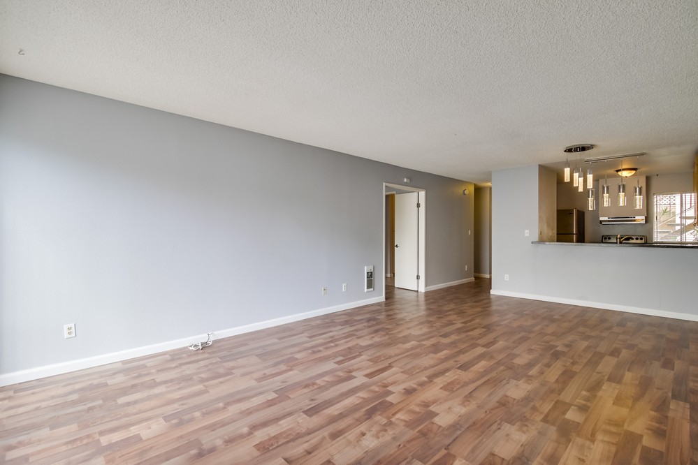 Virtual tour photo 7 of 26 for 4146 Mount Alifan Drive
