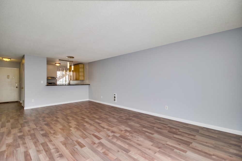 Virtual tour photo 8 of 26 for 4146 Mount Alifan Drive