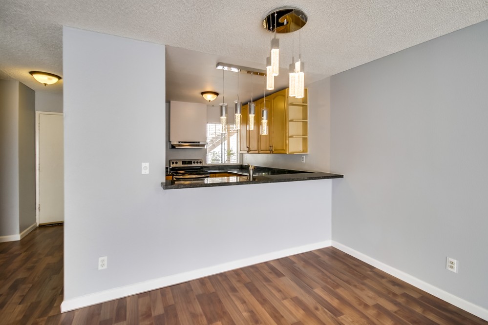 Virtual tour photo 9 of 26 for 4146 Mount Alifan Drive