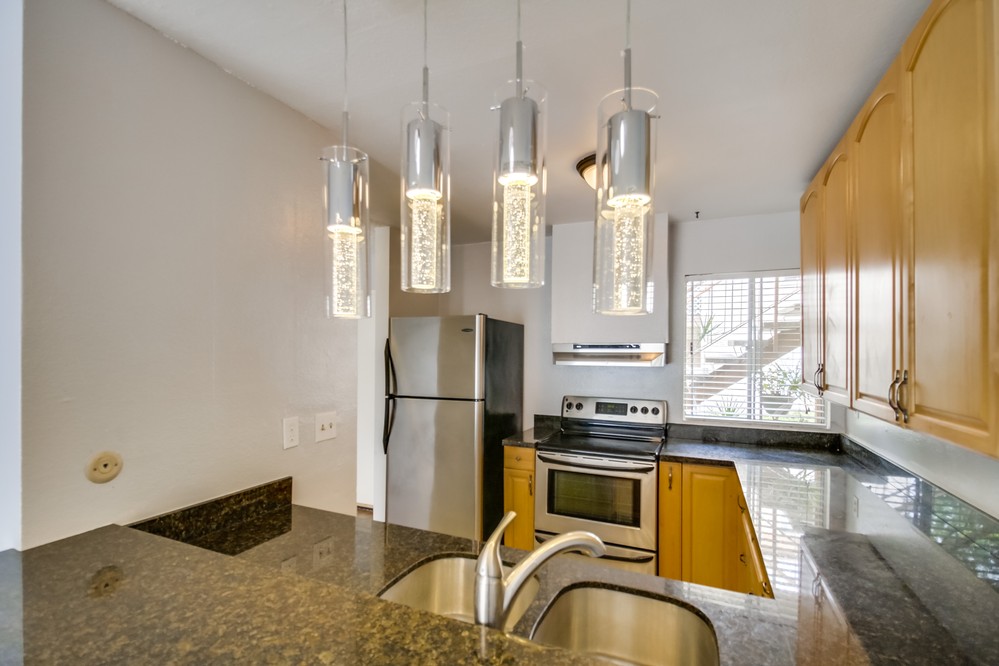 Virtual tour photo 10 of 26 for 4146 Mount Alifan Drive